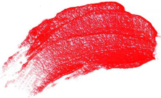 Dr. Pawpaw Ultimate Red Balm Грижа за устни Балсам 25мл
