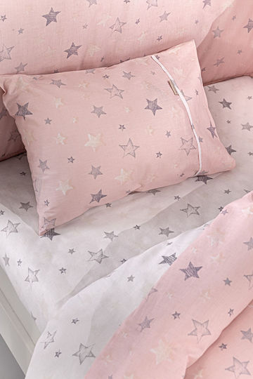 Guy Laroche Σετ Orin 115x170εκ. Guy Laroche Σετ Orin 115x170εκ.
