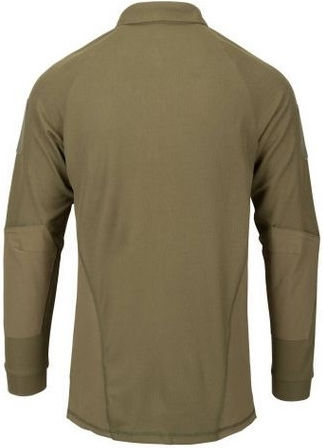 Helikon Tex Range Polo Shirt Polohemd Adaptive Green