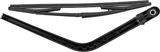 NTY Back Car Wiper Blade