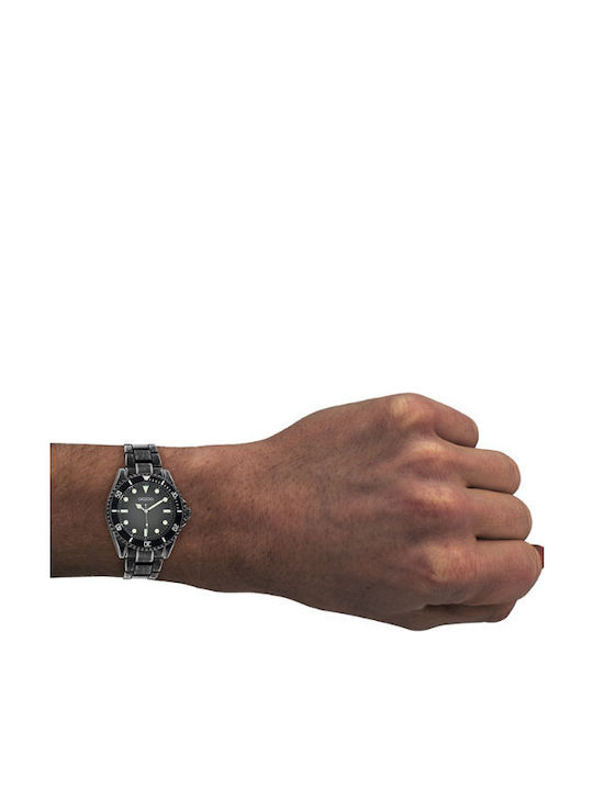 Oozoo Timepieces Oozoo Timepieces