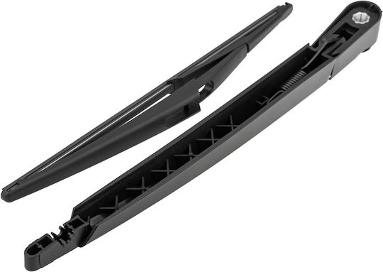 NTY Back Car Wiper Blade 350mm