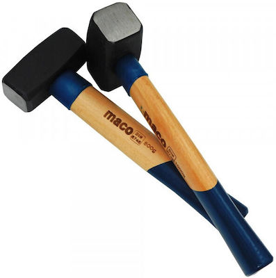 Maco Sledgehammer 1kg 0131242