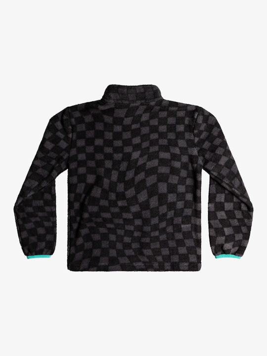 Quiksilver Quiksilver