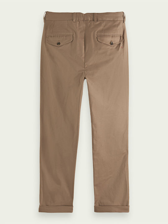 Scotch & Soda Scotch & Soda