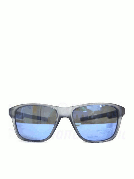 Julbo Cruiser Kids Sunglasses Gray/Blue J5221120