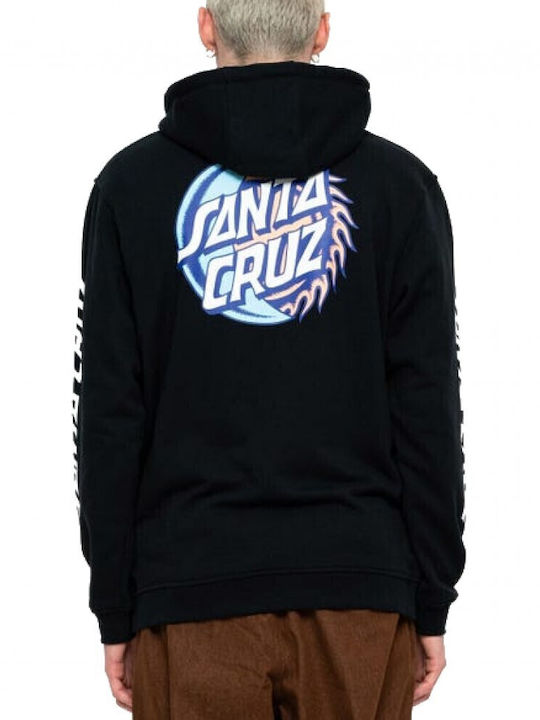 Santa Cruz