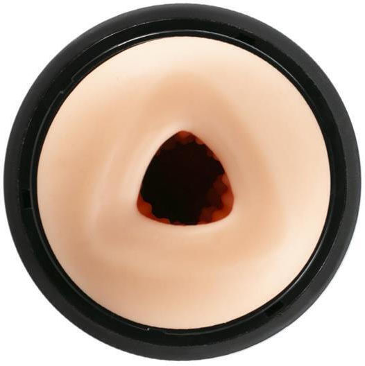 Otouch Toys Inscup 2 Masturbator 1buc