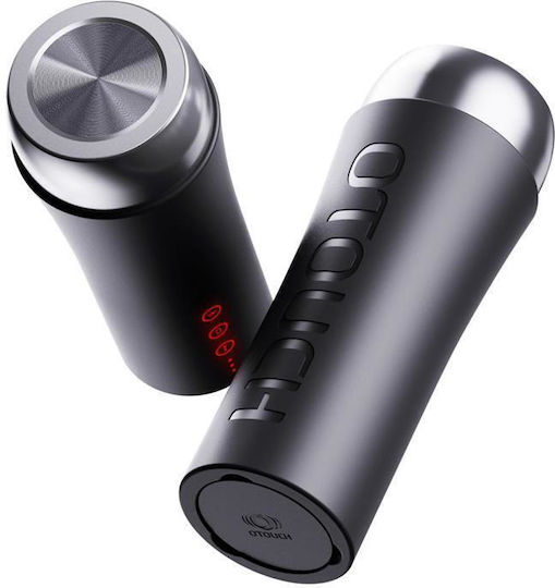 Otouch Toys Inscup 2 Masturbator 1buc