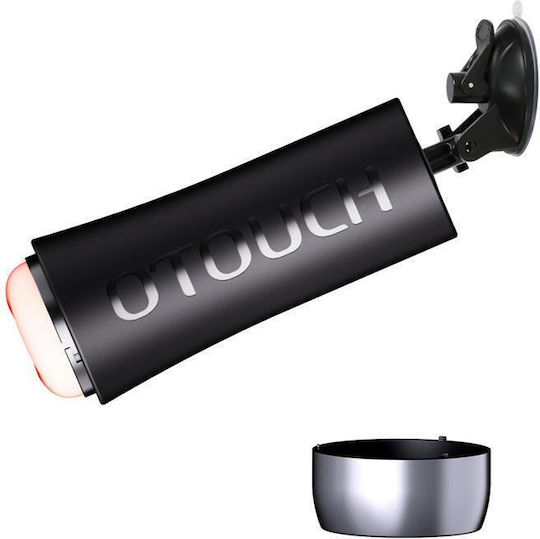 Otouch Toys Inscup 2 Masturbator 1buc