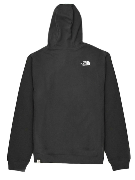 The North Face The North Face