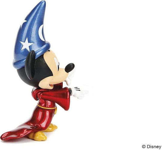 Jada Toys Disney Mickey Figure 15cm