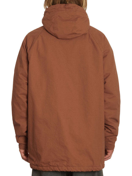 Volcom Volcom