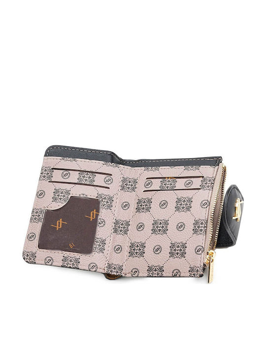 Large Women's Wallet Classic