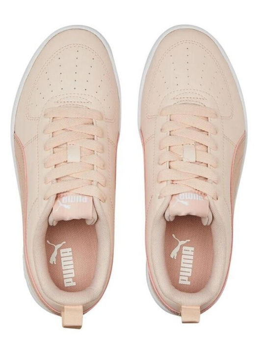 Puma TR Sneakers Pink