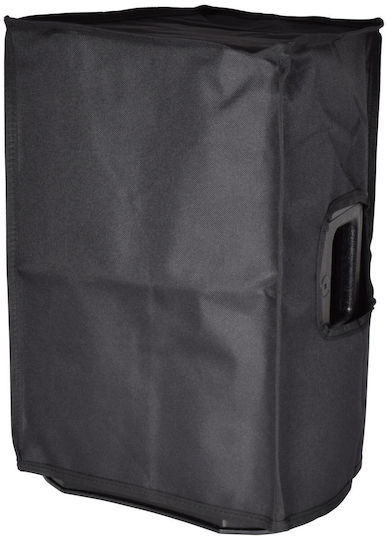Citronic Impermeabil Husă pentru Difuzor pentru Casa 8" 127.008UK CASA8COVER