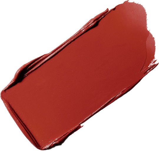 M.A.C Powder Kiss Samt Blur Slim Stick Lippenstift Velvet Gewidmet An Chili 2gr
