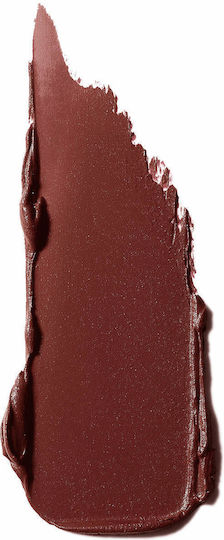 M.A.C Powder Kiss Velvet Blur Slim Stick Κραγιόν Velvet Love Clove 2gr