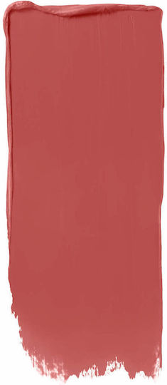 Nars Powermatte Κραγιόν Matte Killer Queen 1.5gr