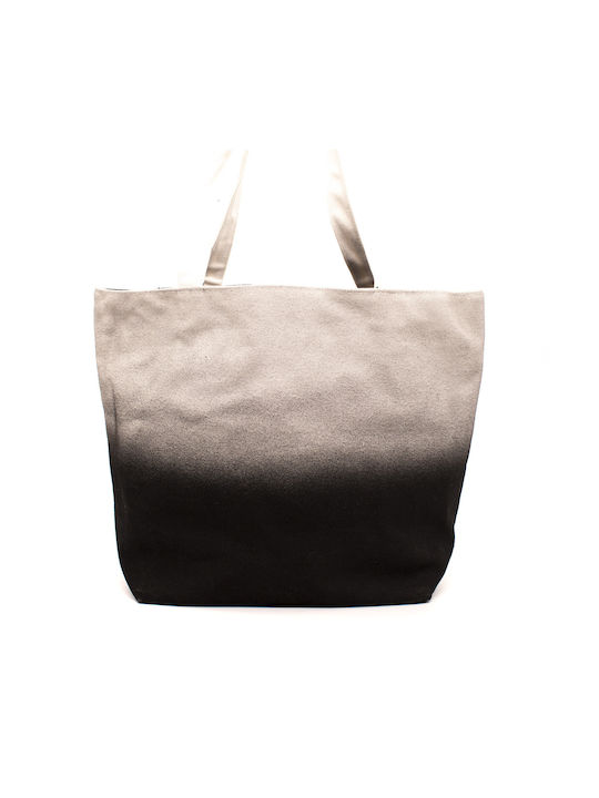 Women's Shopper Shoulder Bag