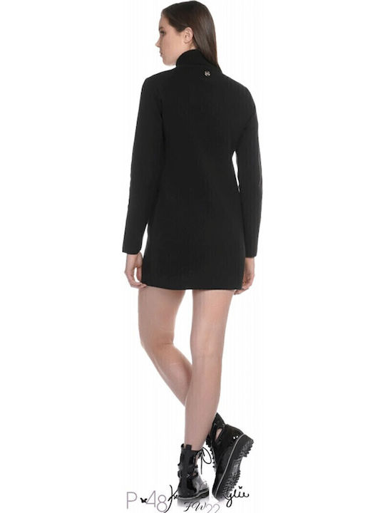 Kendall + Kylie Kendall + Kylie
