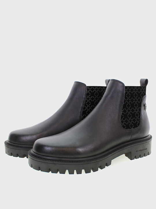 U.S. Polo Assn.