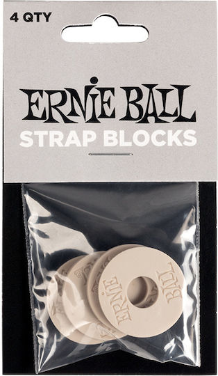 Ernie Ball 5625