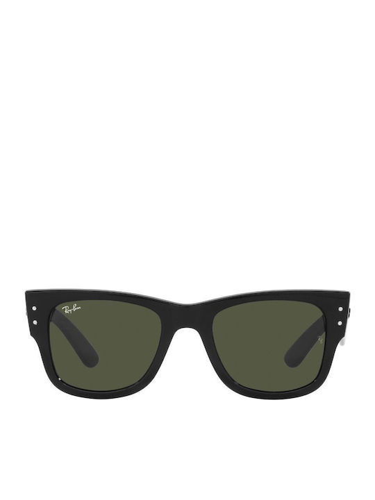 Ray Ban Γυαλιά Ηλίου με Κοκκάλινο Σκελετό Ray Ban Γυαλιά Ηλίου με Κοκκάλινο Σκελετό