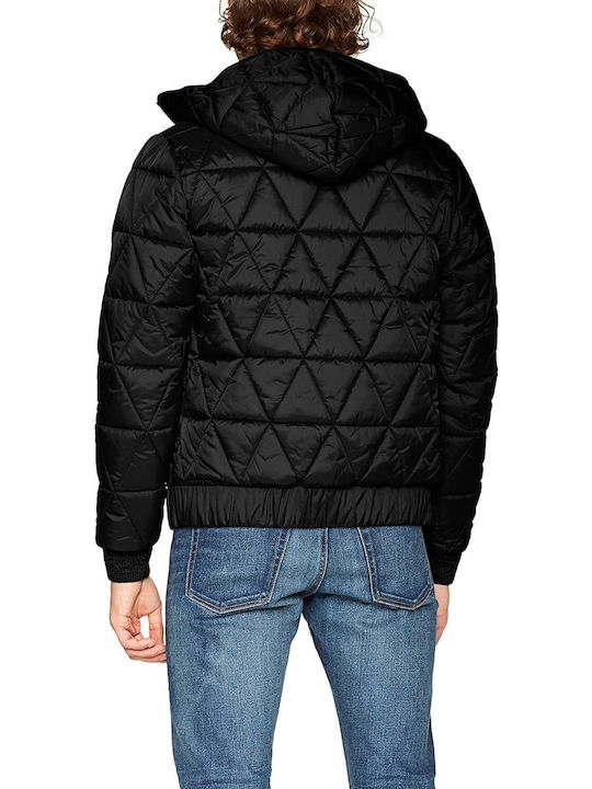 G-Star Raw