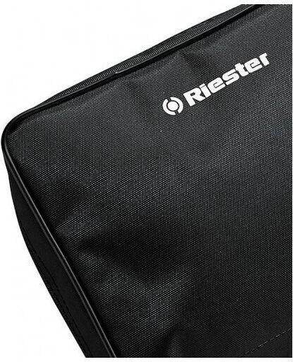 Riester Babyphon Analog Tensiometru De braț R-1440