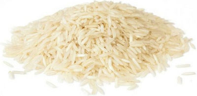 ΜΠΑΧΑΡΑΔΙΚΟ Basmati Rice Super Kernel 1kg