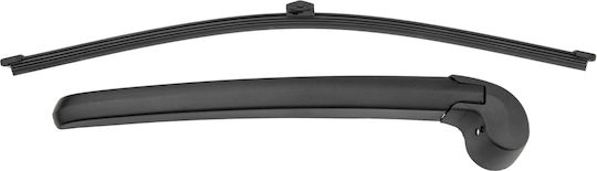 NTY Back Car Wiper Blade