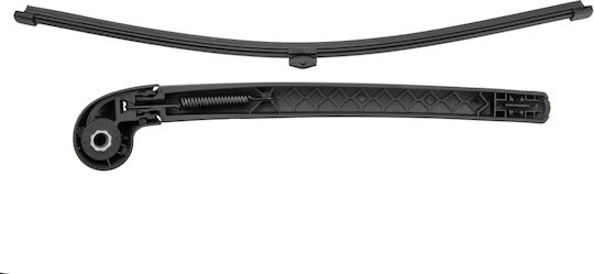 NTY Back Car Wiper Blade