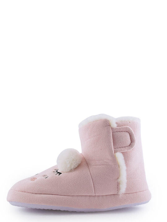 Love4shoes
