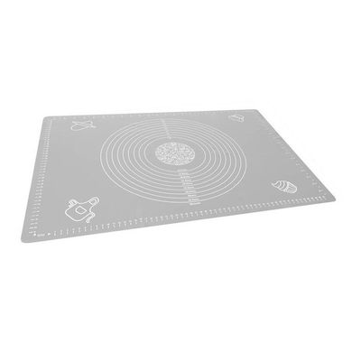 Silicone Dough Kneading Mat