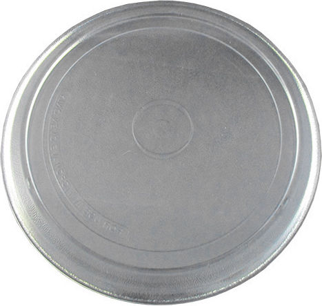 74525010 Scheibe Glas 27x27cm