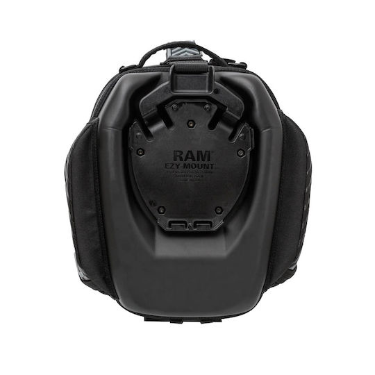 Ogio M1 Motorrad Tanktasche 8Es