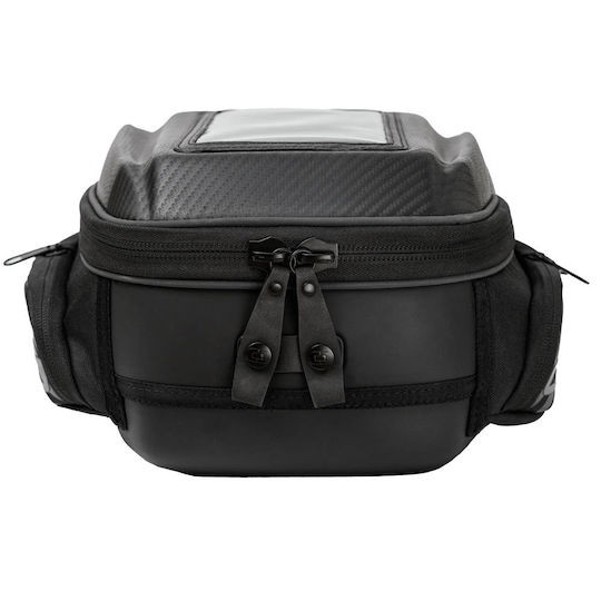 Ogio M1 Motorrad Tanktasche 8Es