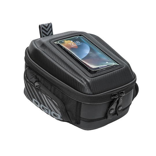 Ogio M1 Motorrad Tanktasche 8Es