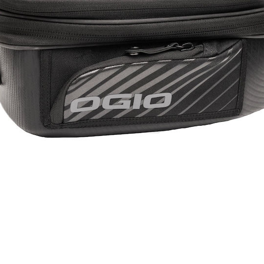 Ogio M2 Motorrad Tanktasche 12Es
