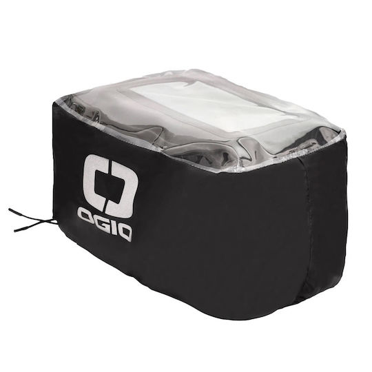 Ogio M2 Motorrad Tanktasche 12Es