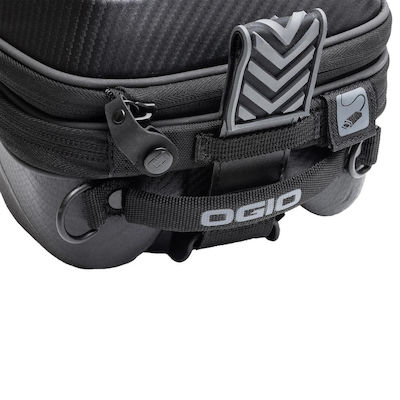 Ogio S3 Motorcycle Tank Bag 7lt