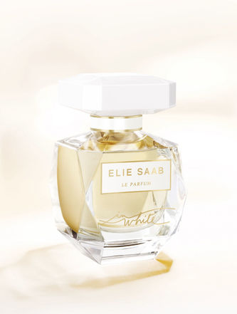Elie Saab Le Parfum in White Eau de Parfum 30ml