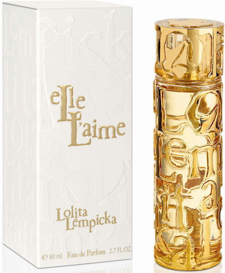 Lolita Lempicka Eau de Parfum 40ml