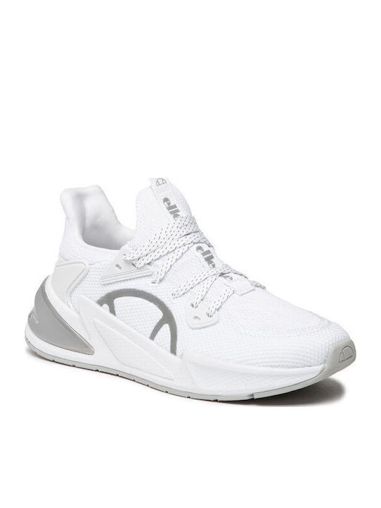 Ellesse