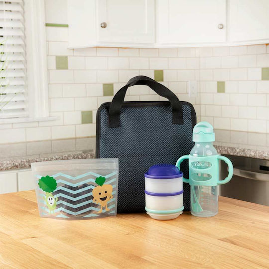Dr. Brown's Baby Insulated Bag 250ml