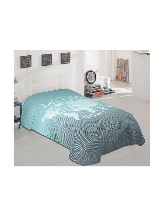 Beauty Home 610