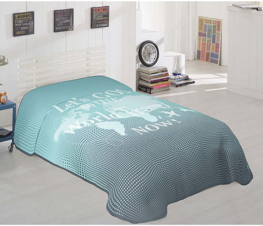 Beauty Home 610 Beauty Home 610