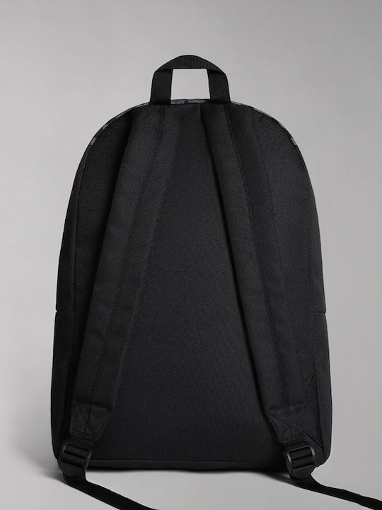 Napapijri Daypack 20lt Μαύρο