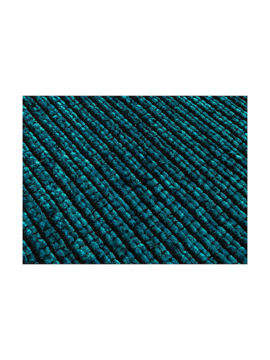 Koulis Carpets ZT394 Kilim Χαλί Διάδρομος Blue